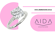 Understanding the Emotional Investment of Diamond Engagement Rings