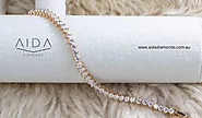 All You Need to Know About Diamond Tennis Bracelets