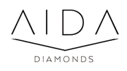 Men's Diamond Wedding Bands | Anniversary Rings in Sydney