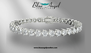 Are Diamond Tennis Bracelets Suitable for Everyday Wear? - Auto-Lead-Match; Attorneys, Lawyers, Life Insurance Agents...