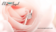 5 Tips for Buying Diamond Engagement Rings Online