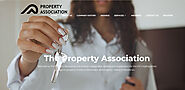 Members | Property Association