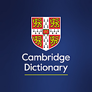 REAL ESTATE | English meaning - Cambridge Dictionary