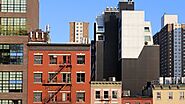 What is real estate? Definitions, types, history and more
