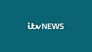 ITV News : The Latest Property News