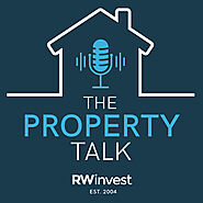 How has COVID-19 Changed the UK Rental Market? | The Property Talk - Property Investment Podcast from RWinvest - The ...