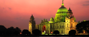 List of All Hotels in Kolkata - Travelguru