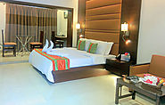 The Best 3 Star Economy and Budget Hotels in Kolkata - The Samilton
