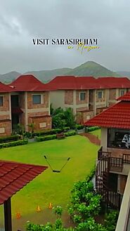 5 Star Resorts in Eklingji, Udaipur on Vimeo