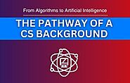 From Algorithms to Artificial Intelligence: The Pathway of a | Perfect eLearning