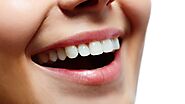 Mastering Dental Implant Care: Your Guide to a Lasting and Healthy Smile
