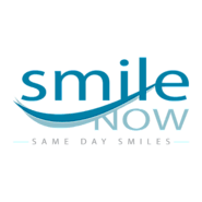 Experience the Life-Changing Benefits of Phoenix Full Mouth Dental Implants
