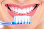 Dental Implants: The Ultimate Guide to Post-Procedure Care