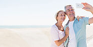 Achieve a Perfect Smile: Dental Implants Gilbert Solutions