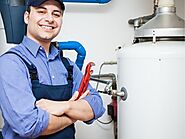 Benefits of Electric Hot Water Systems | MKS Plumbing