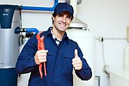 Measures To Take Prior To Arrival of Emergency Plumbing Service | MKS Plumbing