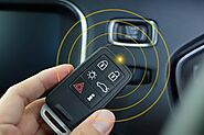 Car Key Replacement and Programming Services | MNLocksmith