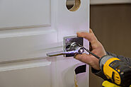 WHAT DO YOU KNOW ABOUT ROSEVILLE MN LOCKSMITH?