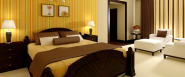 Find List of Hotels in Tirupati From Travelguru