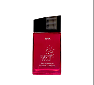 Riya Party Wear Perfume