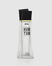 Hum Tum Perfume