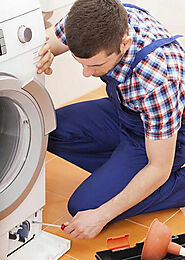 Fisher and Paykel Washing Machine Repairs Adelaide | Shiraz Washer Repairs Adelaide