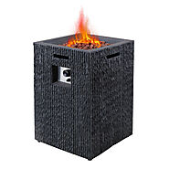 Elevate Your Outdoor Space with an Exquisite Outdoor Fire Pit – PatioJunkie.com