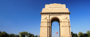 Find List of Hotels in New Delhi at Travelguru.com