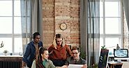 Get More Done in Less Time with Marketing Automation Platforms