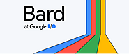 Google Bard AI: Here's How To Use It | Technbrains Blog