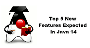Website at https://www.javaindia.in/blog/top-features-expected-java-14/