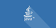 Java 14 Arrived: What's New for Web Application Development?