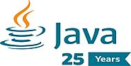Java Turned 25 - What has changed in last Two Decades? - javaindia.over-blog.com