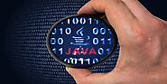 What Features Make Spring a Popular Java Framework for Application Development?