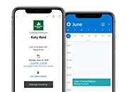 Top 9 Calendly Alternatives in July 2023 (The Ultimate List) — Calendly Alternatives
