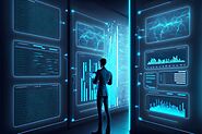 The Future of Data Analytics: 9 Emerging Trends and Technologies to Watch Out - Security Boulevard