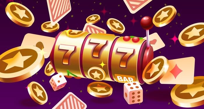 cassino online e apostas esportivas