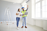 Professional Remodeling: Why It’s Worth It