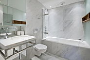 How Bathroom Renovations Add Value to Your Property