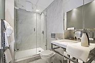 Your Dream Bathroom Awaits—Start the Journey Now