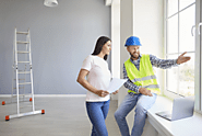 How to Plan Your Dream Home Remodel Without the Stress