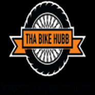 Tha Bike Hubb, Tha Bike Hubb