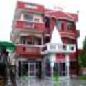 List of All Hotels in Mussoorie at Travelguru.com