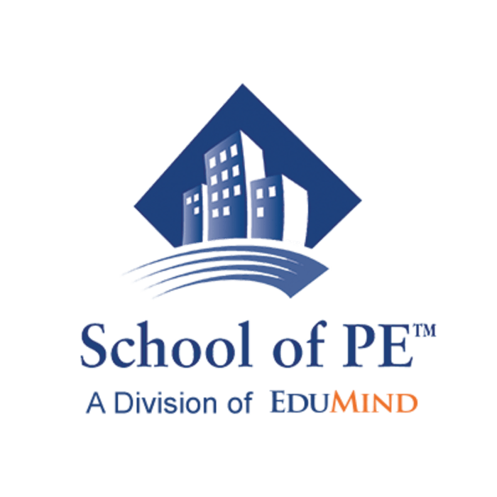 PE Exam A Listly List pe-exam-a-listly-list
