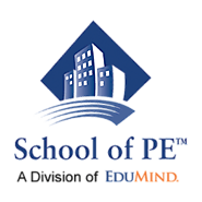 Expert Assistance to Pass the PE Chemical Exam