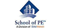 School of PE: The Pathway to PE Exam Excellence