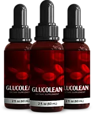 Glucolean - A Revolutionary Solution for Optimal Blood Sugar Management