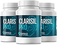 Clarisil Pro: The Ultimate Solution for Improved Hearing Health