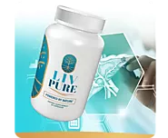 Liv Pure - Your Key to Healthy and Sustainable Weight Loss