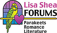 Profile for BAsicTrailersa - Lisa Shea Forum